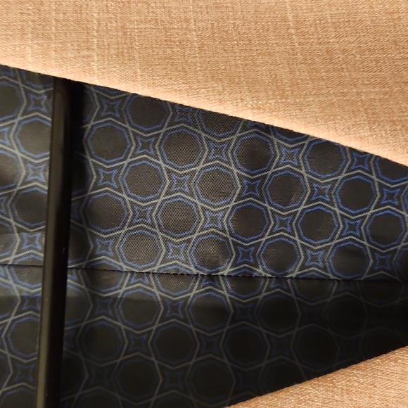 ASOS  Wedding Vest 40" R chest. - Picture 7 of 13